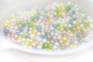 マツコ　タピオカドリンク　レシピ
