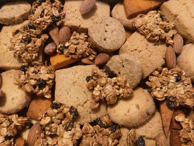 フルオーツ　どこで　売ってる